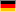 Deutschland: Urlaub, Reisen, Last minute