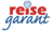 Reise Garant (tysk rejsegarantifond)