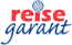 Reise Garant (tysk rejsegarantifond)